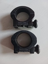 Parker Hale RALS3 Vintage