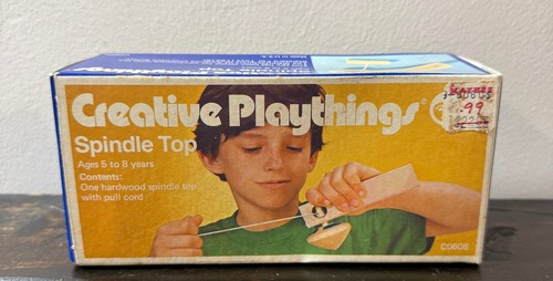 Vintage 1969 creative - 1969,