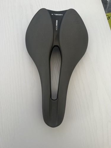 Selle italia model 145 green - model,