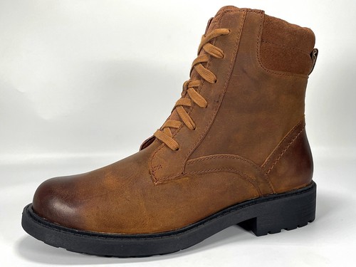 Clarks orinoco spice - orinoco, 2