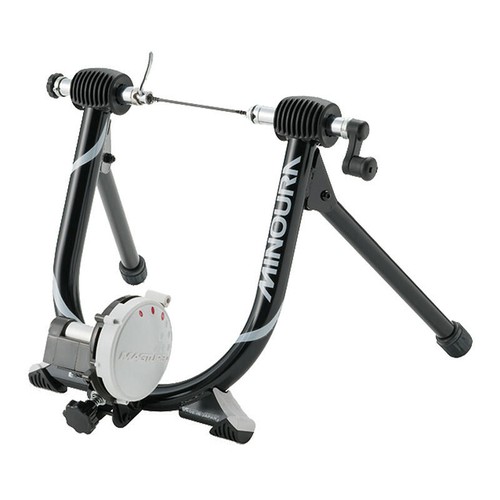 Minoura magride 60d trainer - minoura,