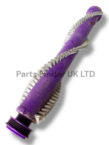 Genuine vax mach air upright - genuine,