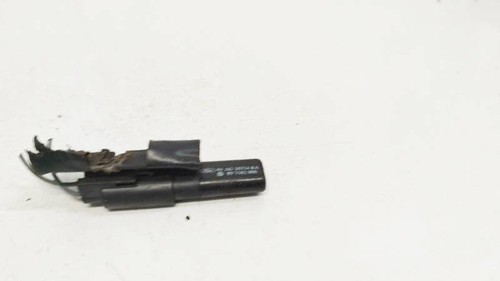 91ag10374ba outside - 91ag10374ba,