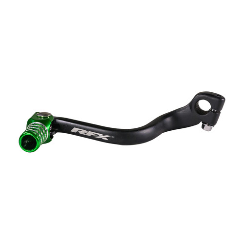 Rfx race gear lever kawasaki - gear,