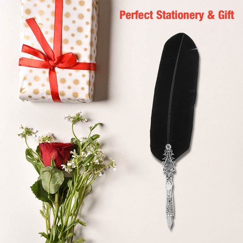 Aklosipy vintage - (black)aklosipy,