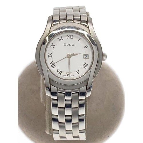 Gucci 5500 case size - 5500,