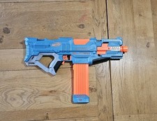 NERF Elite 2.0 Turbine CS 18