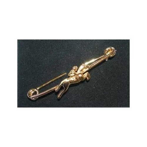 Rider stockpin stock pin - rider,