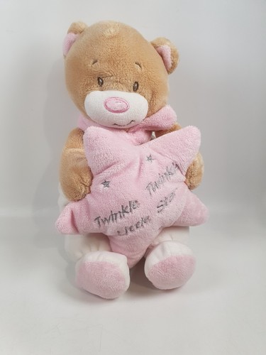 Card factory twinkle little - card,