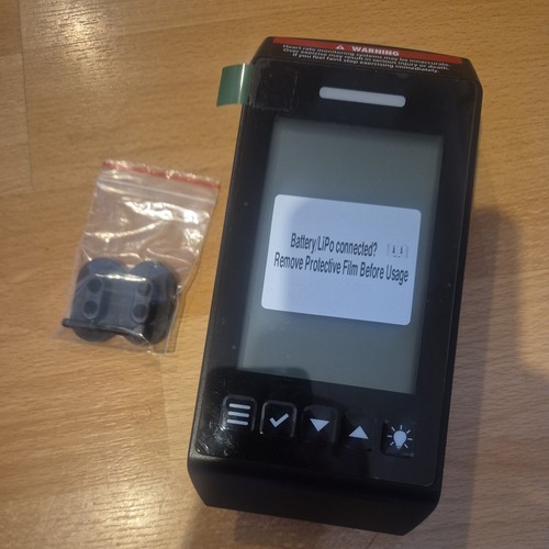 Life fitness ic5 - fitness, lcd