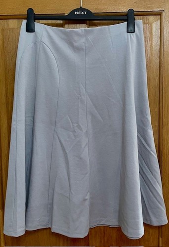 Used damart size pull - used,
