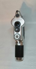 Auto Carena Movie Camera Works