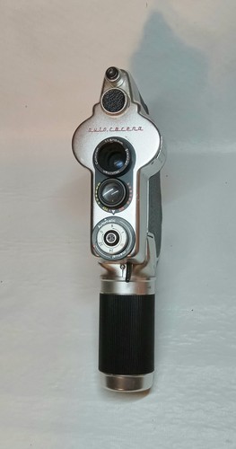 Auto carena movie - auto,