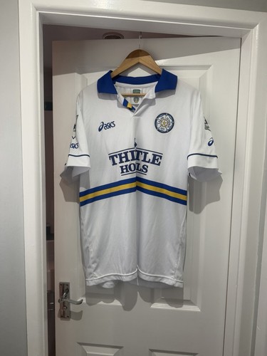Leeds united home - leeds,