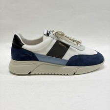 Axel Arigato Genesis Vintage