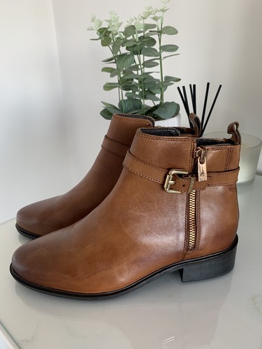 Dune chelsea ankle - chelsea, size