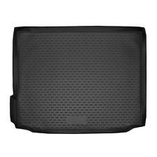 Boot Liner Car Mat Tray