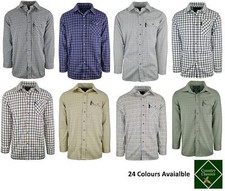 Country classics mens long - mens,