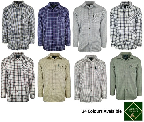 Country classics mens - classics,
