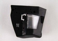 BMW Genuine Left Passenger