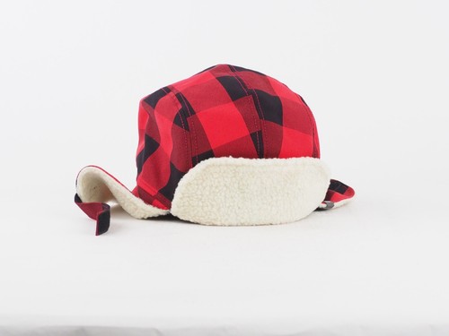 Boys jack wolfskin stormlock - boys,