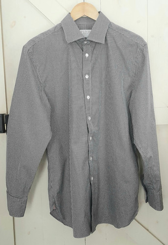 Thomas pink shirt - thomas,