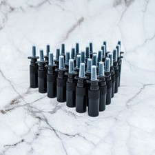10 X 5ML black NASAL SPRAY