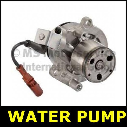 Water pump for - pump, vw