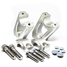 BMW R1200GS 08-13 Standard