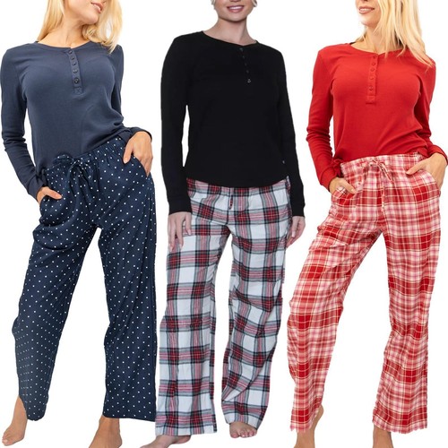 Gap womens pyjamas - gap, set