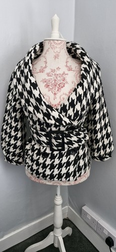 Zara woman jacket - woman,