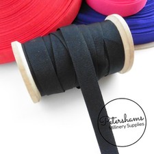 15mm wide grosgrain - 15mm,