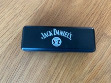 JACK DANIELS OLD No 7 BRAND