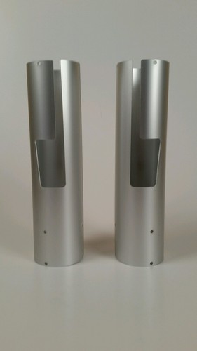 Suzuki 400 range set lower - set,