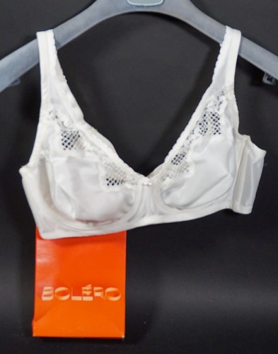 True vintage bolero france - true,