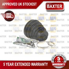 Fits Ford Vauxhall Baxter