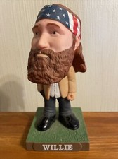 Funko Wacky Wobbler