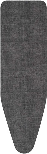 Brabantia ironing board - brabantia, cover