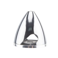 2"/50.8mm 2 Blades Aluminum