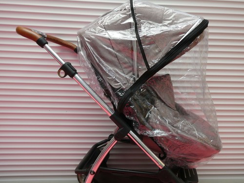 New raincover pvc - raincover,
