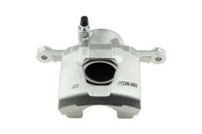 Fits Daewoo Kalos Brake Caliper Front Right Driverside 2003-2004
