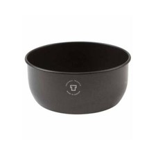 Trangia Saucepan 25 1.5L