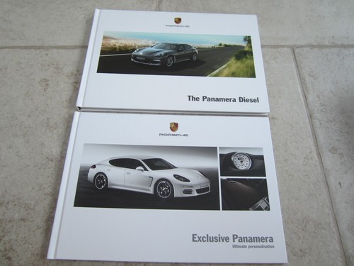 Porsche cayenne platinum - cayenne,