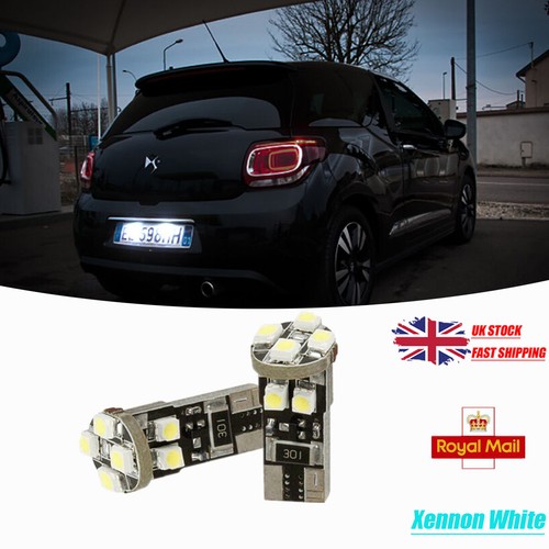 For citroen ds4 ds3 c5 - ds3,