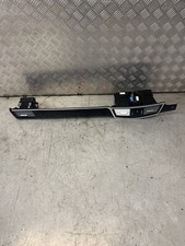 MERCEDES E CLASS 2011 E220