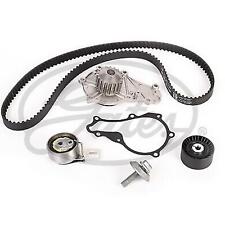 KP15688XS GATES WATER PUMP & TIMING BELT SET FOR CITROËN DS FORD OPEL PEUGEOT TO