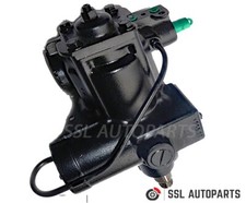 Land Rover Discovery 2 TD5 V8 1998>2004  Power Steering Box With £100 Cash Back