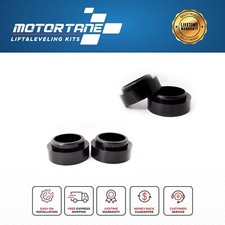 Lift Kit for TOYOTA LAND