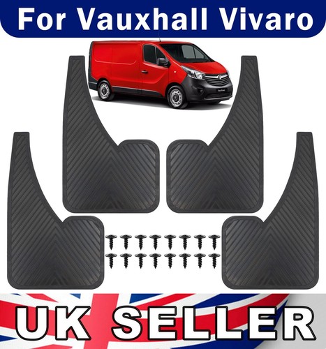 5mm rubber universal fit - fit, car
