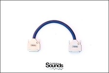 DB25 to DB25 D-Sub to D-Sub